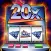 Lucky Star Slots - Free Classic Vegas Slots