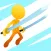 Assassin Slash