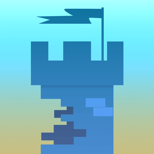 Castle Wreck Castle Wreck