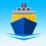 Crazy Dock