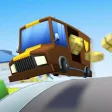 Dash Delivery