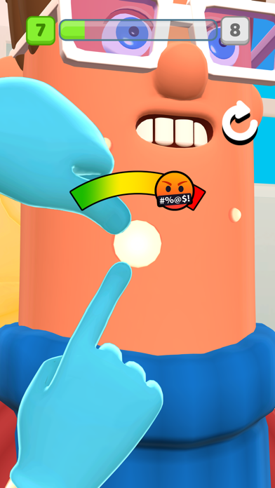 صور Pimple Popping!