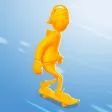 Flip Skates