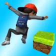 Wonder Jumper