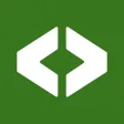 OrbitalShift Time Clock App