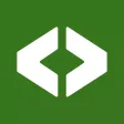 OrbitalShift Time Clock App