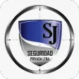 SJSP App