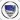 SJSP App