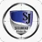 SJSP App