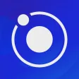 Orbit CME – Search & Discover Orbit CME – Search & Discover