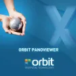 Orbit PanoViewer Orbit PanoViewer