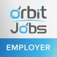 OJ Employer