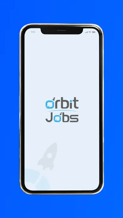 تصاویر OJ Employer