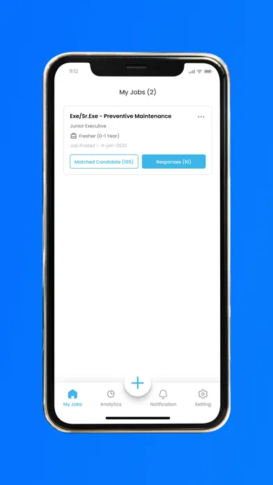 تصاویر OJ Employer