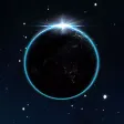 Orbit Marketplace- Buy & Sell things hyper-locally Orbit Marketplace- Buy & Sell things hyper-locally
