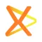Orbitrix
