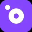 Orbit.app Orbit.app