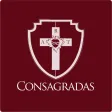 Consagradas Regnum Christi