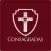 Consagradas Regnum Christi