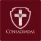 Consagradas Regnum Christi