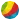 Orbitum