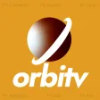 Orbitv Orbitv