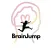 Brain Jump App