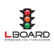 LBoard - Instructor LBoard - Instructor