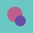 Keep It In The Circle Keep It In The Circle