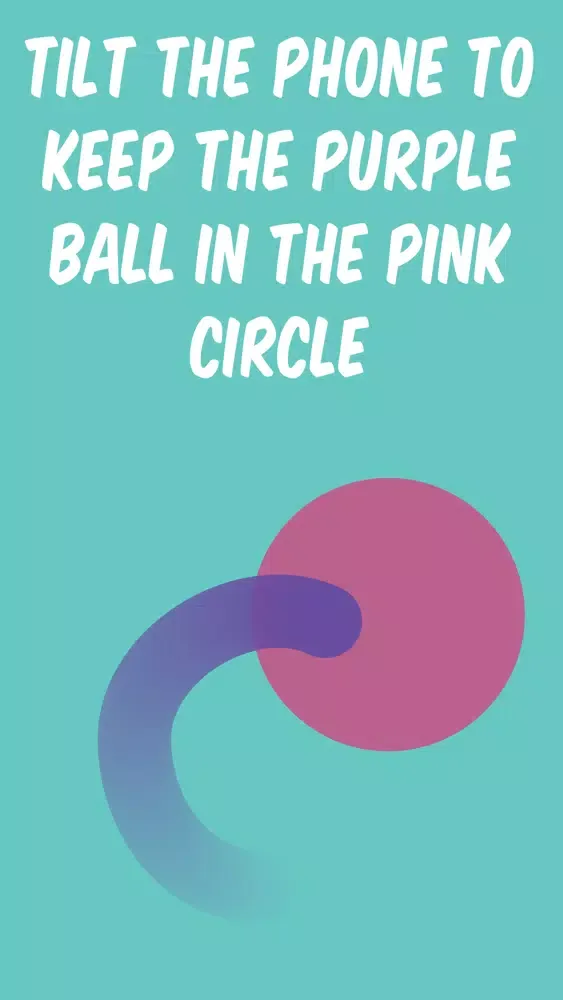 صور Keep It In The Circle