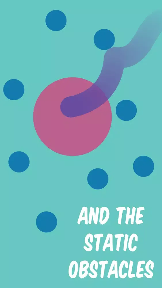 صور Keep It In The Circle