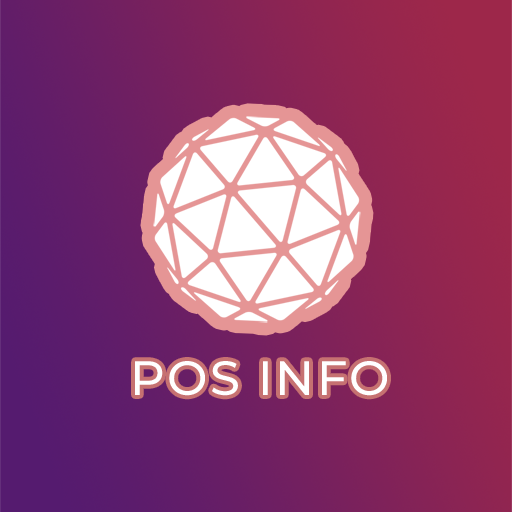 ORBS PoS Info