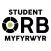 Swansea University SoM Student
