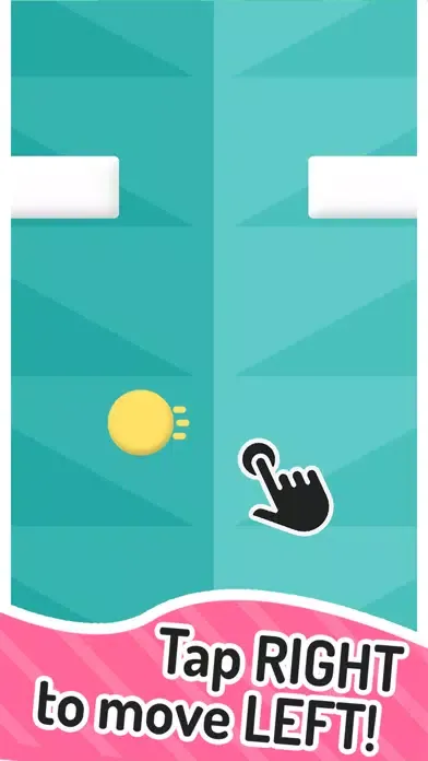 UpTilt Screenshots