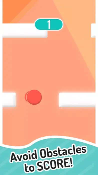 UpTilt Screenshots