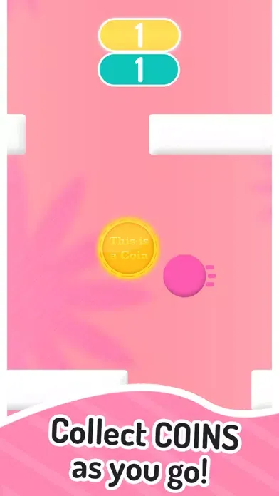 UpTilt Screenshots