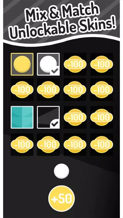 UpTilt Screenshots