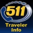 Alaska-511 Alaska-511