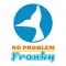 NO PROBLEM - FRANKY