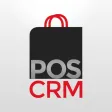 POS CRM WEB