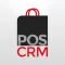 POS CRM WEB