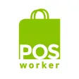 POS WORKER