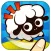 Flick Sheep!