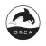 Orca Digital