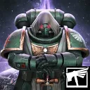 Warhammer 40,000: Lost Crusade