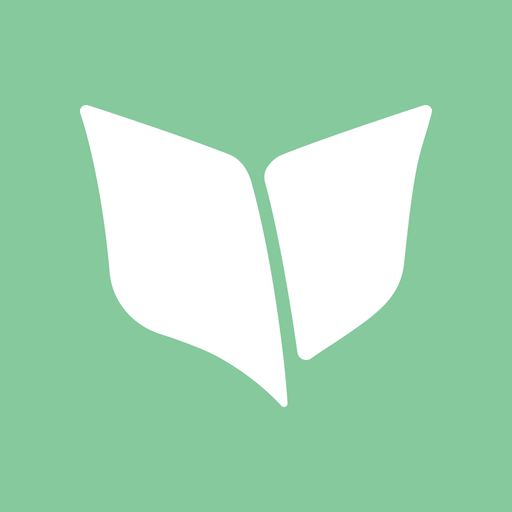 Partners App (By Orcas) Partners App (By Orcas)