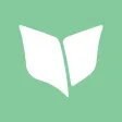 Partners App (By Orcas)