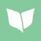 Partners App (By Orcas)