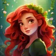 Panthia - A Fun Merge Game Panthia - A Fun Merge Game