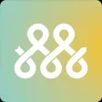 MindSet: The Good Habit App™